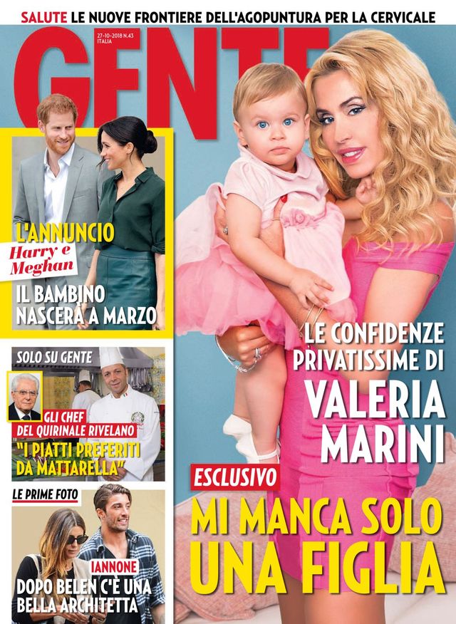 Vuélvete ilimitado con Magzter GOLD