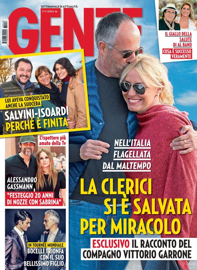 Vuélvete ilimitado con Magzter GOLD