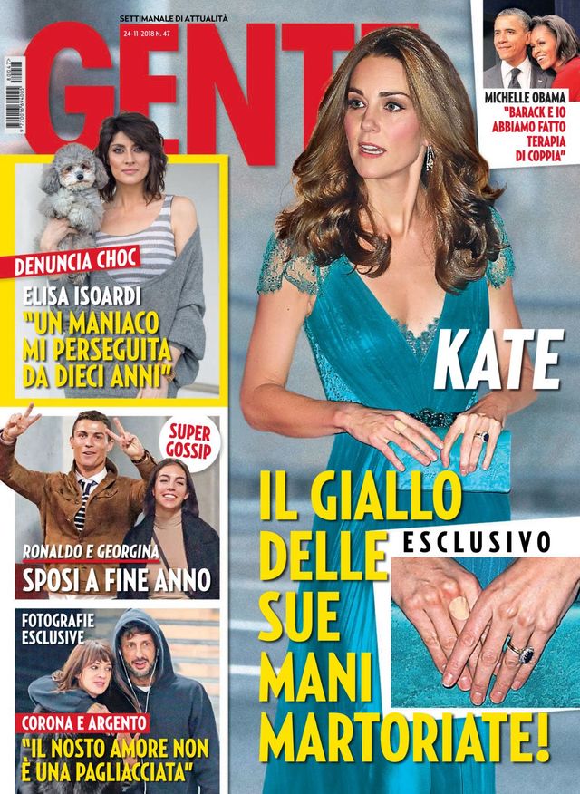 Vuélvete ilimitado con Magzter GOLD