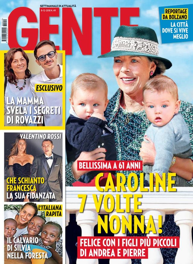 Vuélvete ilimitado con Magzter GOLD