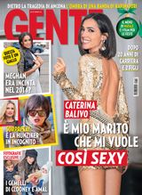 Gente 51/2018