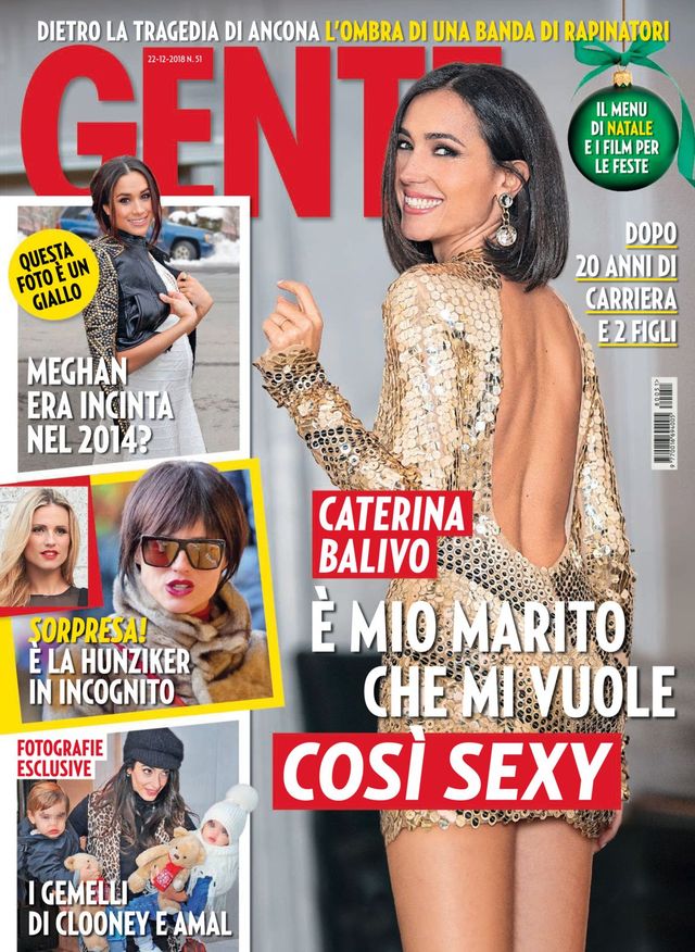 Vuélvete ilimitado con Magzter GOLD