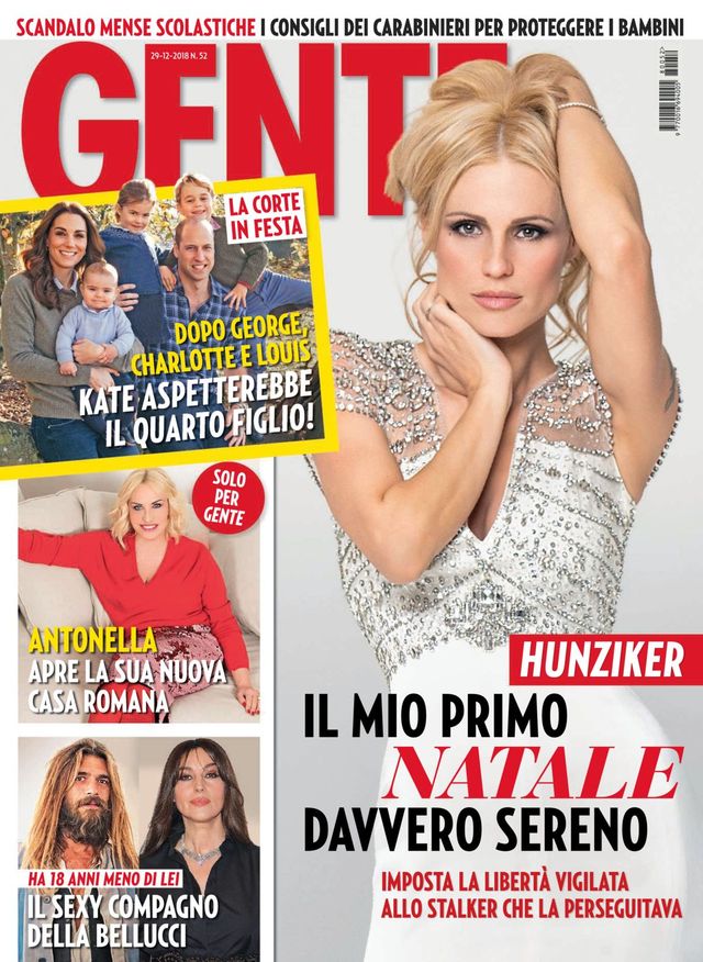 Vuélvete ilimitado con Magzter GOLD