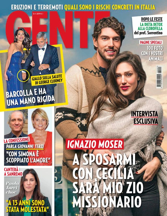 Vuélvete ilimitado con Magzter GOLD