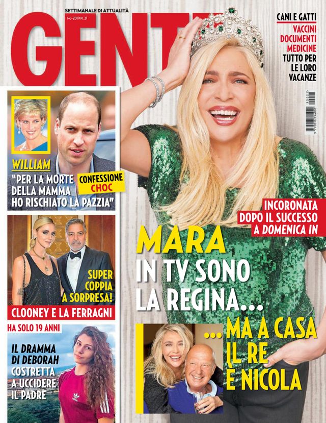 Vuélvete ilimitado con Magzter GOLD