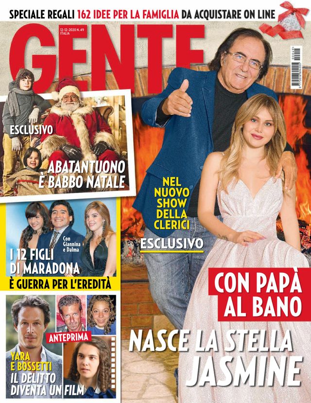 Vuélvete ilimitado con Magzter GOLD