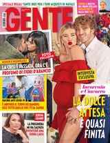Gente 49/2021