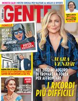 Gente 01/2022