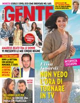 Gente 04/2022