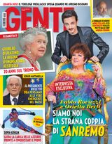Gente 05/2022
