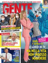 Gente 06/2022