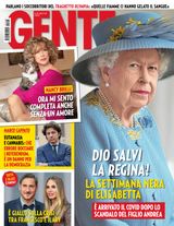 Gente 08/2022