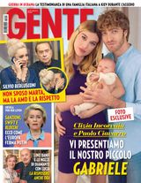 Gente 09/2022