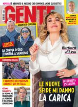 Gente 10/2022