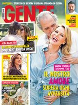 Gente 16/2022