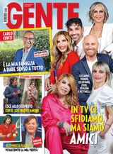 Gente 17/2022