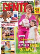 Gente 20/2022