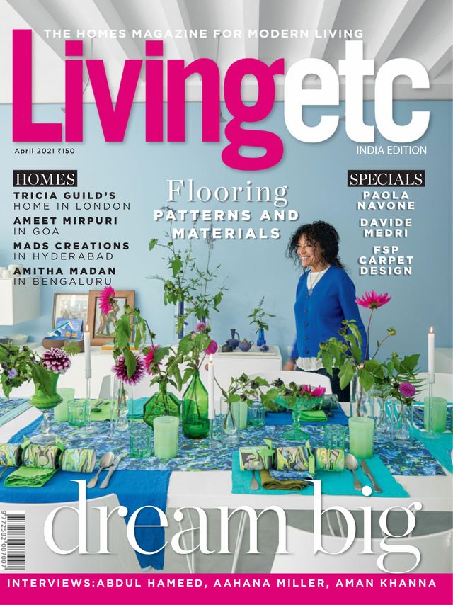 استمتع بـUnlimited مع Magzter GOLD