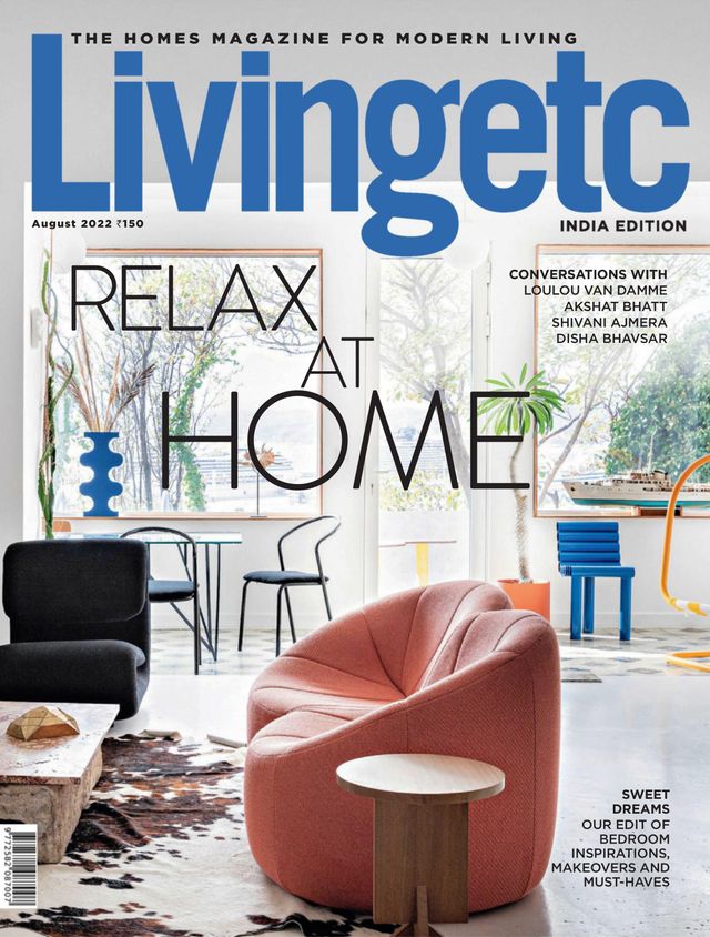 Vuélvete ilimitado con Magzter GOLD