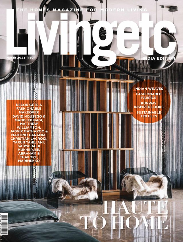 Magzter GOLDで無制限に