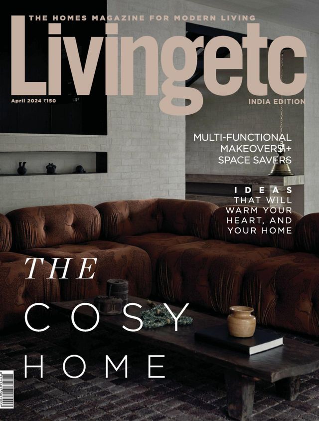 Gå ubegrenset med Magzter GOLD