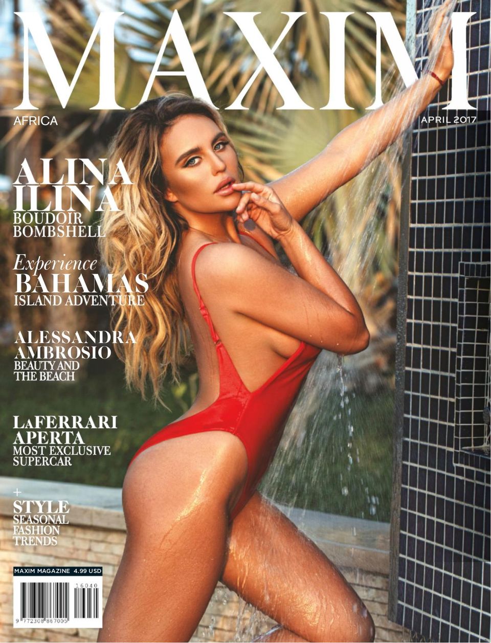 Фото Голая Алина Ильина Фото Голая Алина Ильина