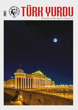 Ocak 2019