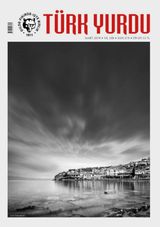 Mart 2019