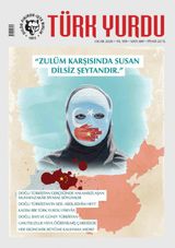 Ocak 2020