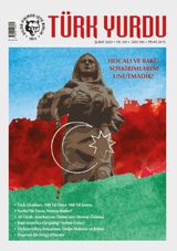 Şubat 2020
