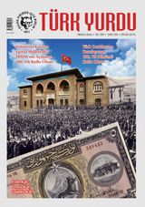 Nisan 2020
