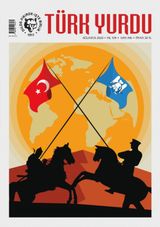 Ağustos 2020