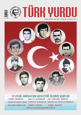 Eylül 2020