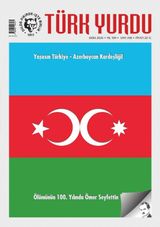 Ekim 2020