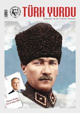 Kasım 2020