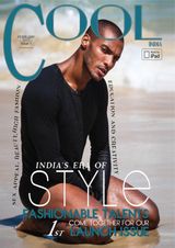 February 2017 - Issue 1