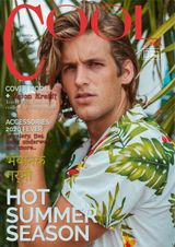 March 2020 - Issue 3