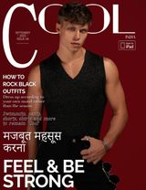 September 2020 - Issue 4