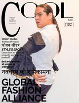 January 2022 - Issue 6