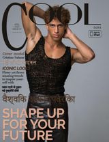 April 2022 - Issue 7