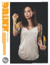 Issue 04