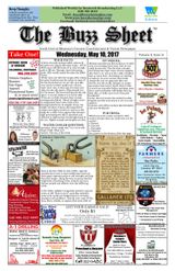 May 10, 2017