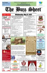 May 31, 2017