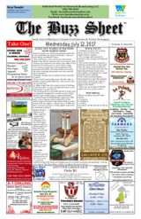 July 12, 2017
