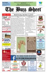 October 11, 2017