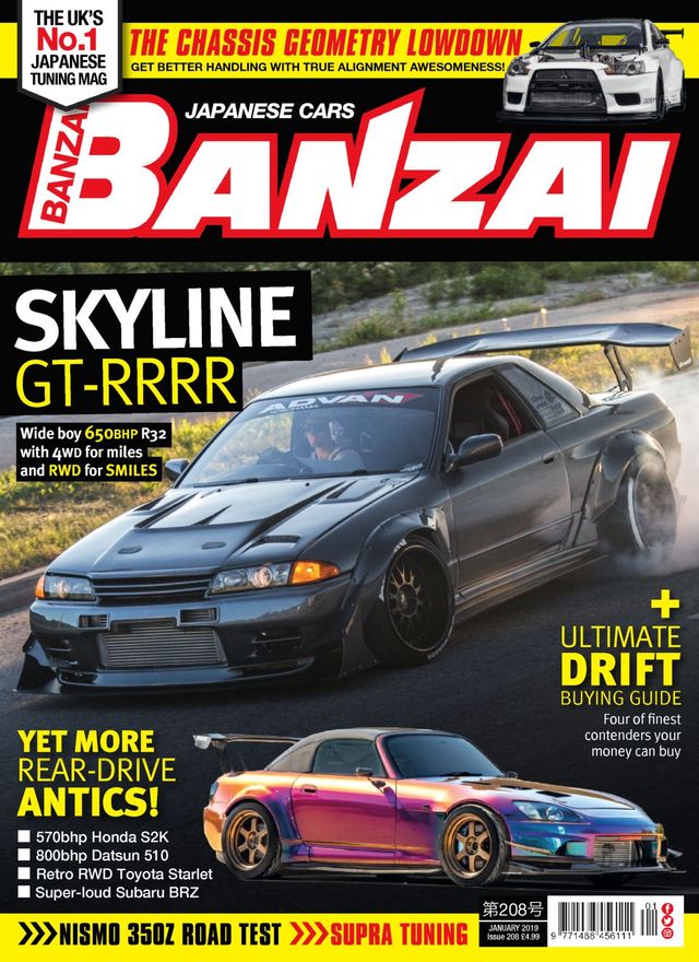 Gå ubegrenset med Magzter GOLD