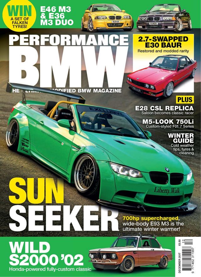 Magzter GOLDで無制限に