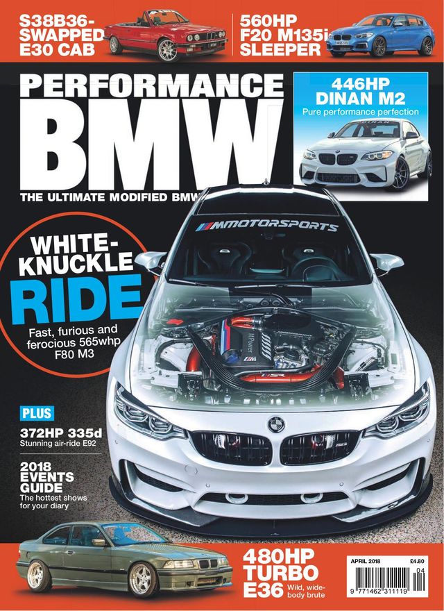 Magzter GOLDで無制限に