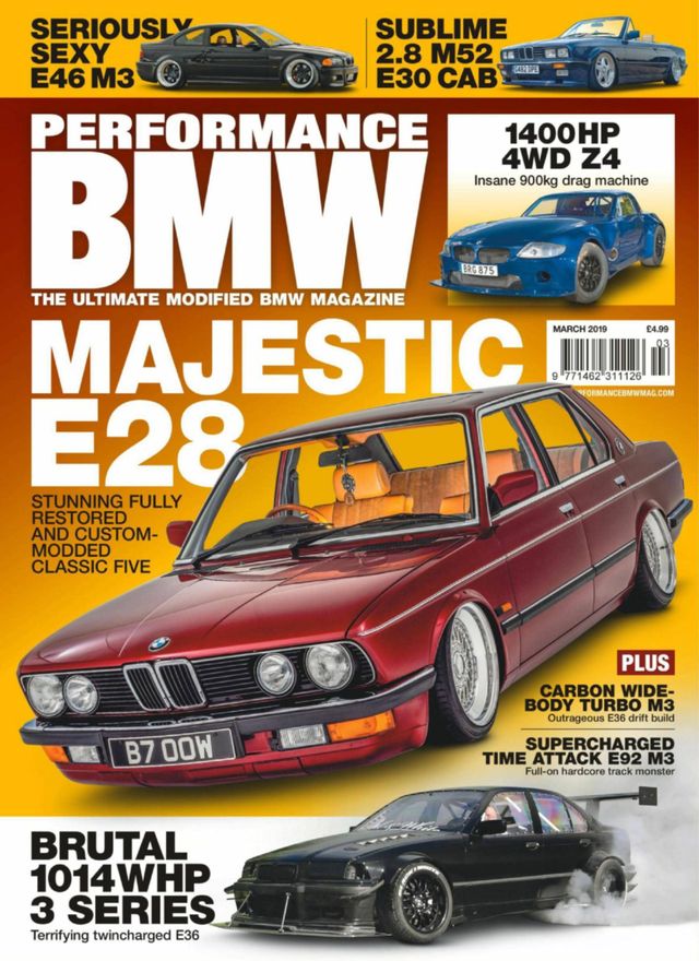 Magzter GOLDで無制限に