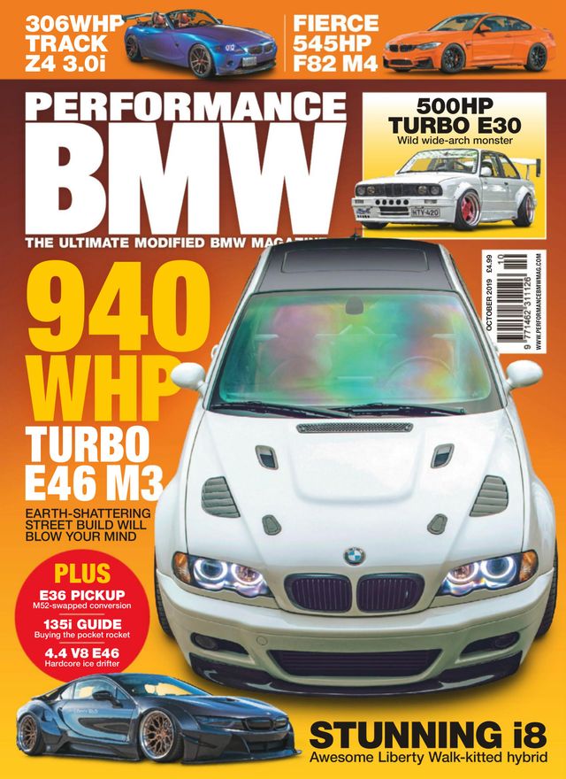 Magzter GOLDで無制限に